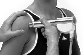 shockwave grande prairie therapy